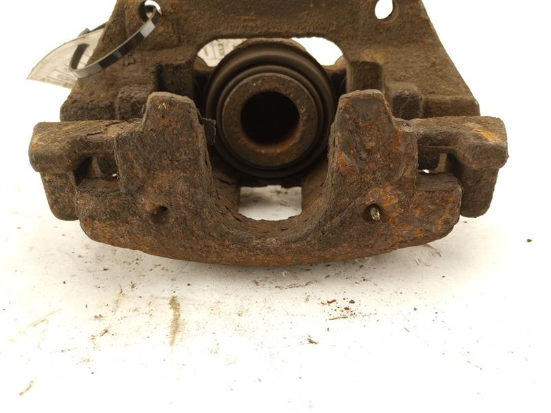 Volvo XC70 Rear Left Brake Caliper