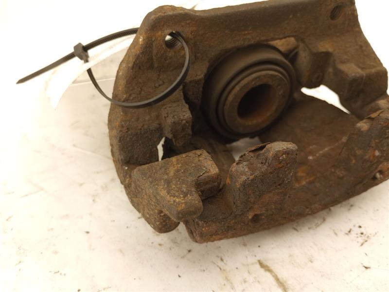 Volvo XC70 Rear Left Brake Caliper