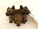 Volvo XC70 Rear Left Brake Caliper-2