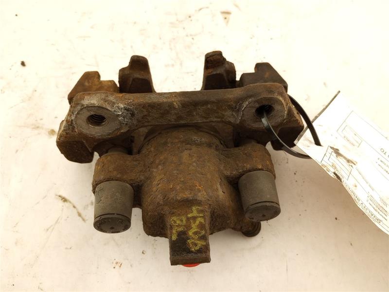 Volvo XC70 Rear Left Brake Caliper - 0