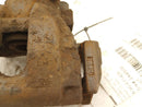 Volvo XC70 Rear Left Brake Caliper-5