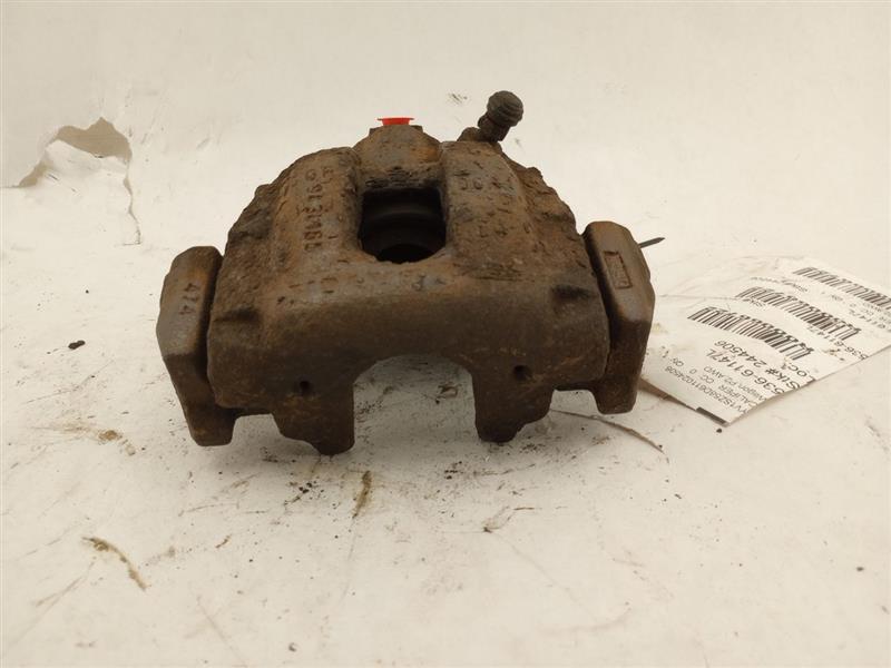 Volvo XC70 Rear Left Brake Caliper