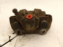 Volvo XC70 Rear Left Brake Caliper-7