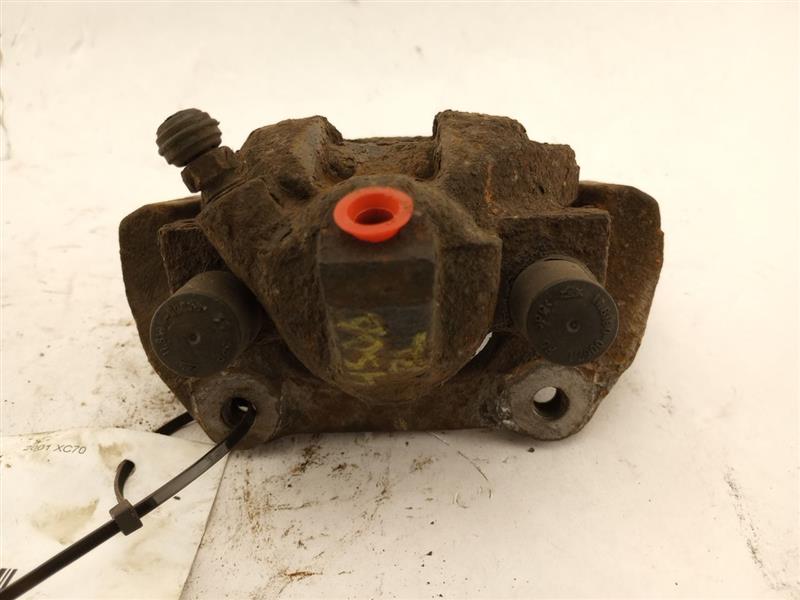 Volvo XC70 Rear Left Brake Caliper