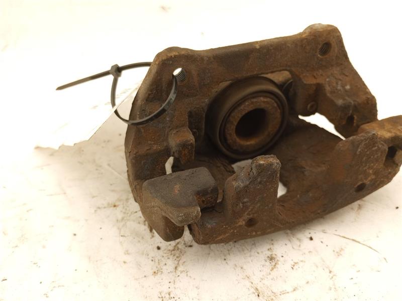 Volvo XC70 Rear Left Brake Caliper