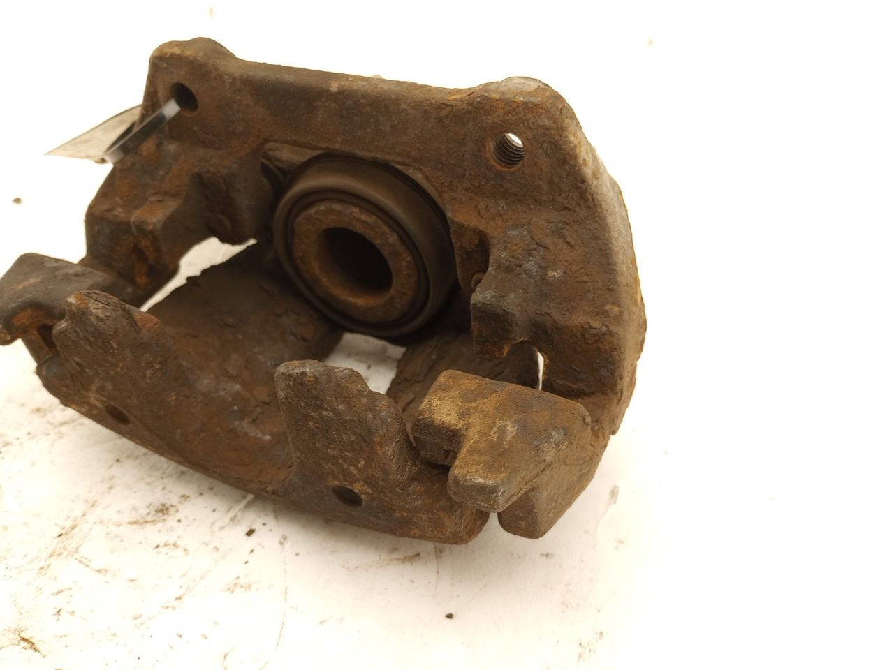 Volvo XC70 Rear Left Brake Caliper