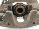 Volvo XC70 Rear Left Brake Caliper-11