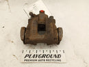 Volvo XC70 Rear Right Brake Caliper-1