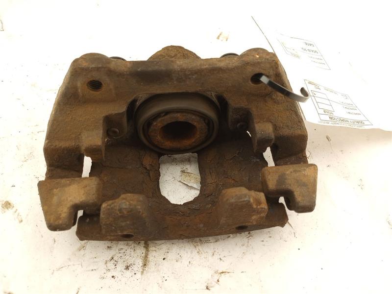 Volvo XC70 Rear Right Brake Caliper - 0