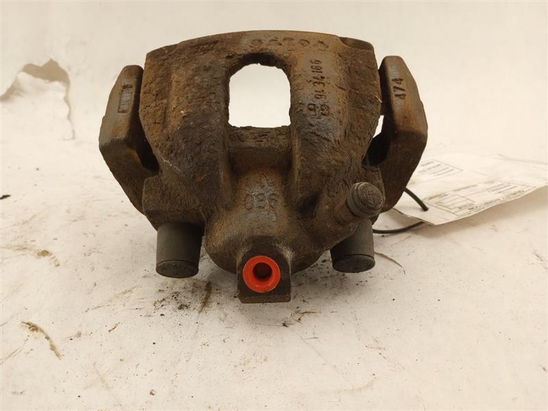 Volvo XC70 Rear Right Brake Caliper