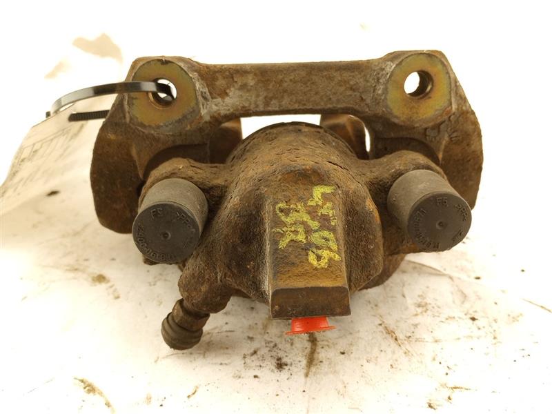 Volvo XC70 Rear Right Brake Caliper