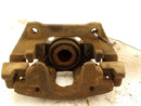 Volvo XC70 Rear Right Brake Caliper-8