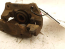 Volvo XC70 Rear Right Brake Caliper-10