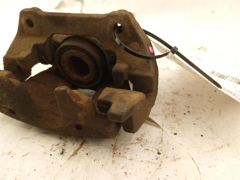 Volvo XC70 Rear Right Brake Caliper