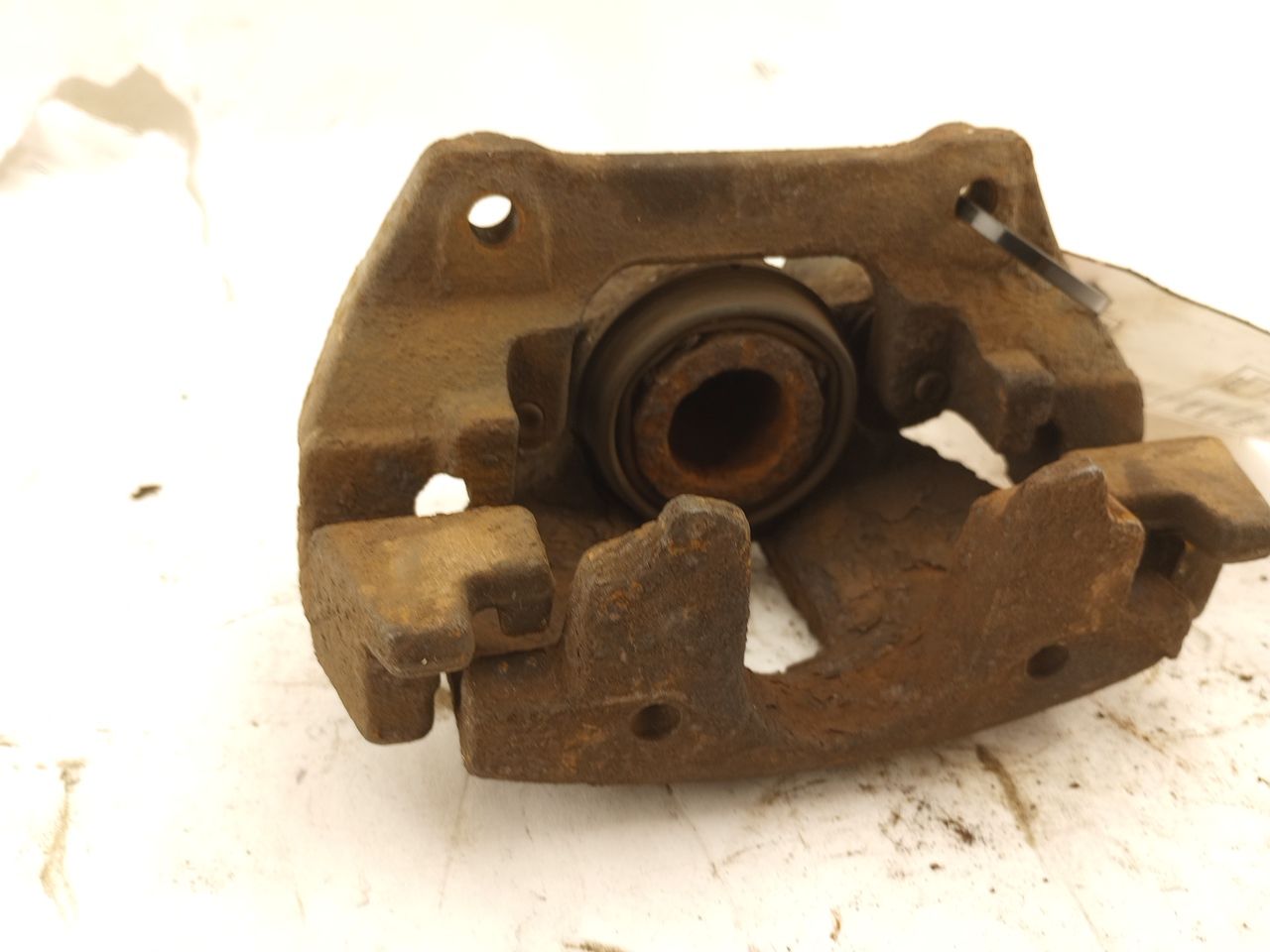 Volvo XC70 Rear Right Brake Caliper