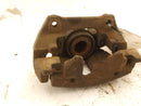 Volvo XC70 Rear Right Brake Caliper-11