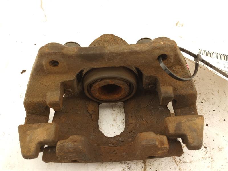 Volvo XC70 Rear Right Brake Caliper