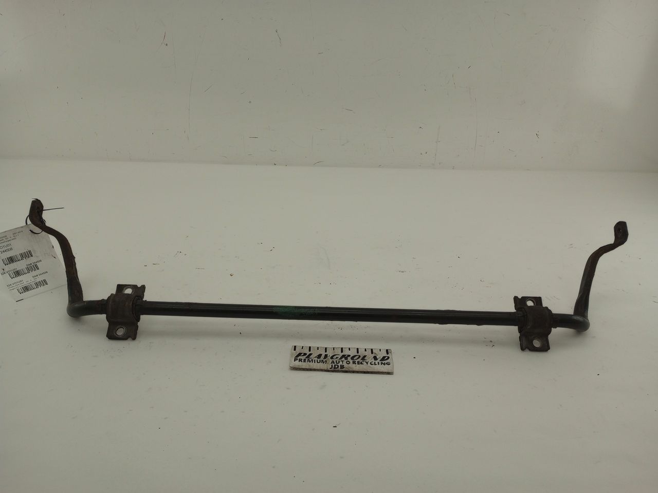 Volvo XC70 Front Stabilizer Bar