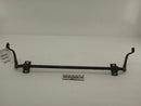 Volvo XC70 Front Stabilizer Bar-1
