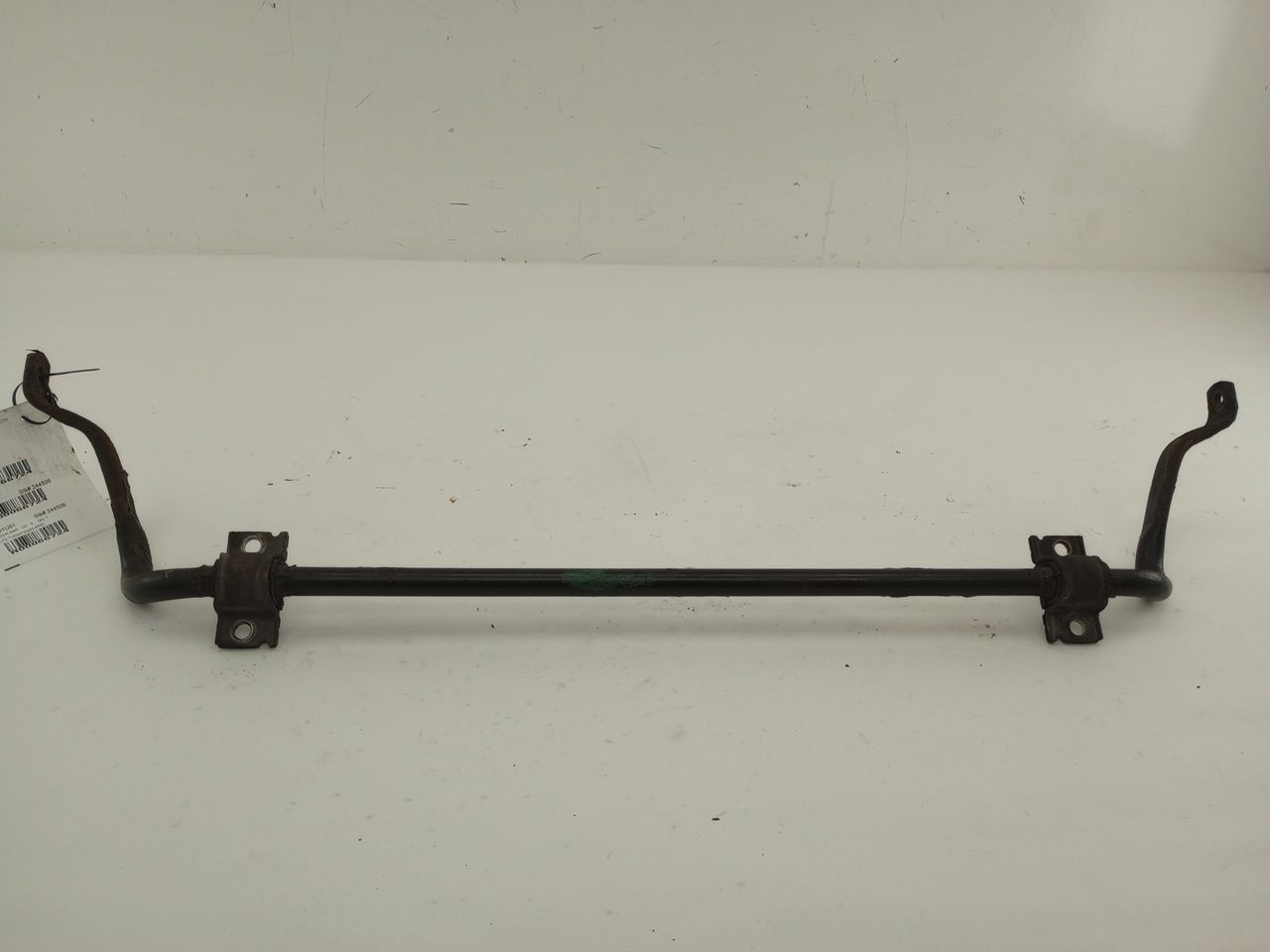 Volvo XC70 Front Stabilizer Bar - 0