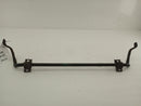 Volvo XC70 Front Stabilizer Bar-2