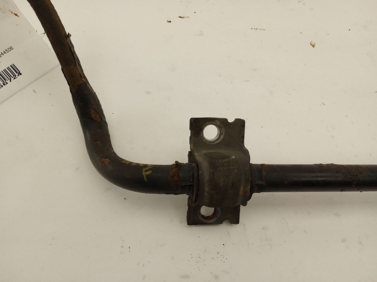 Volvo XC70 Front Stabilizer Bar