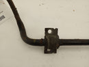 Volvo XC70 Front Stabilizer Bar-4