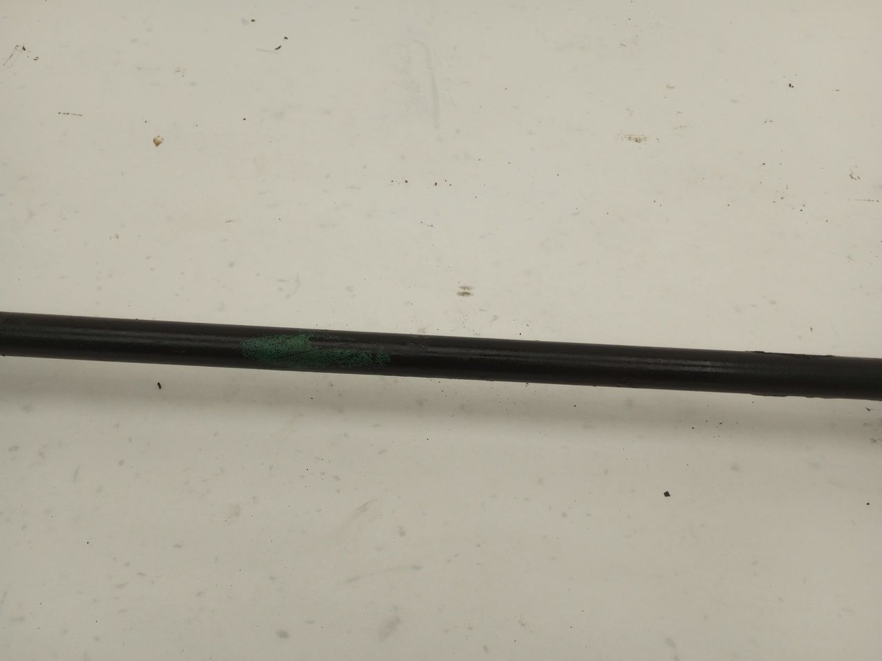 Volvo XC70 Front Stabilizer Bar