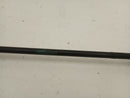 Volvo XC70 Front Stabilizer Bar-5