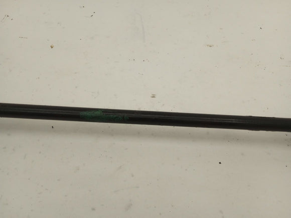 Volvo XC70 Front Stabilizer Bar