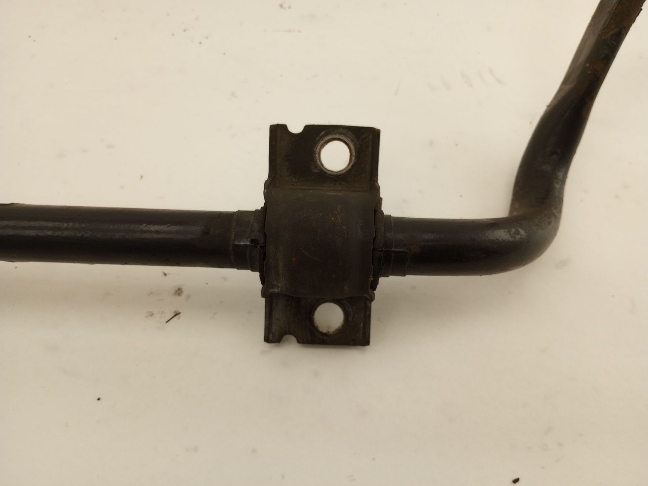 Volvo XC70 Front Stabilizer Bar