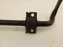 Volvo XC70 Front Stabilizer Bar-6
