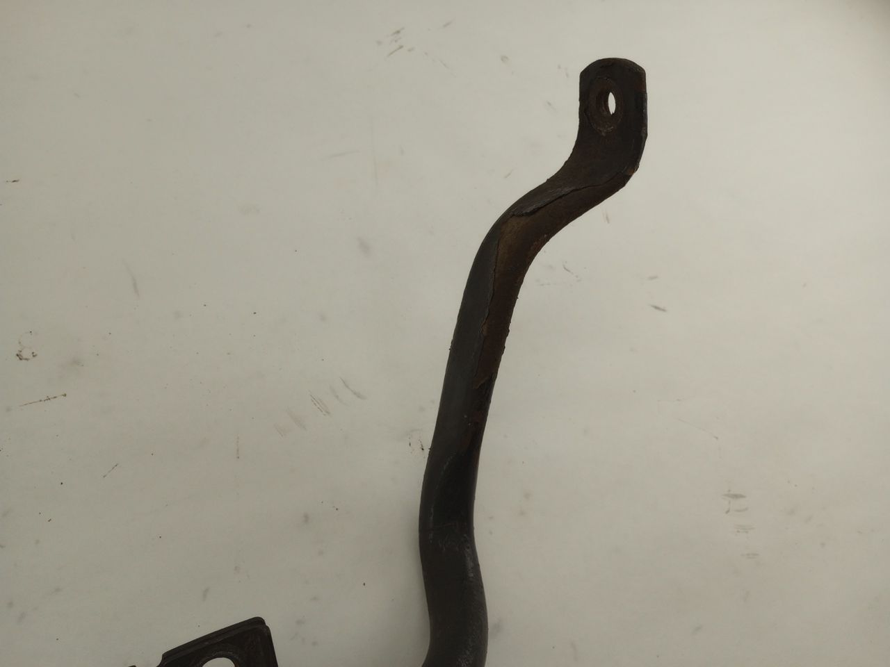 Volvo XC70 Front Stabilizer Bar