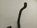 Volvo XC70 Front Stabilizer Bar-7