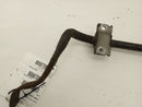 Volvo XC70 Front Stabilizer Bar-8