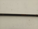 Volvo XC70 Front Stabilizer Bar-9