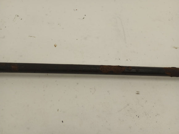 Volvo XC70 Front Stabilizer Bar