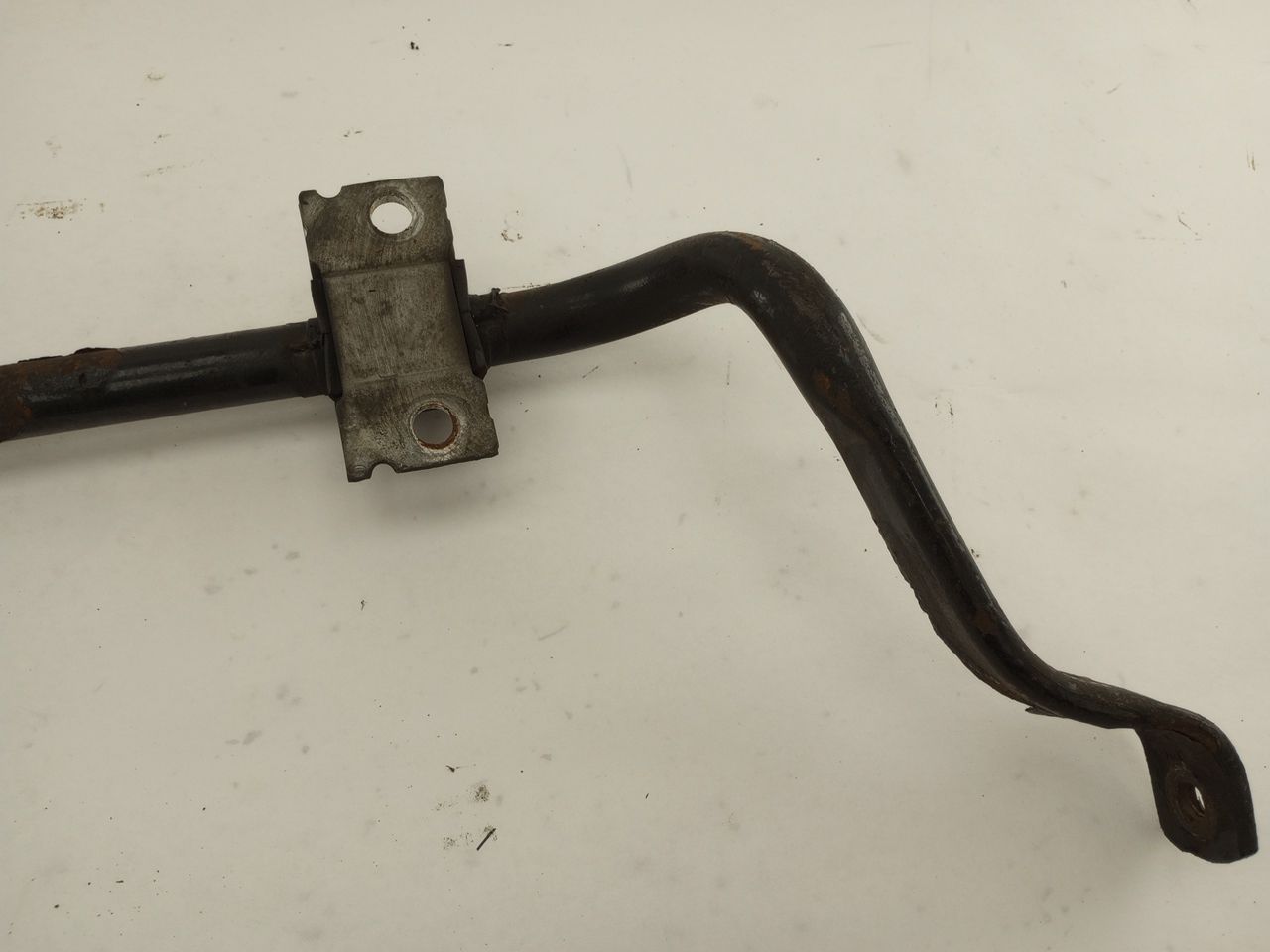 Volvo XC70 Front Stabilizer Bar