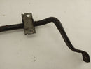 Volvo XC70 Front Stabilizer Bar-10