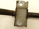 Volvo XC70 Front Stabilizer Bar-11