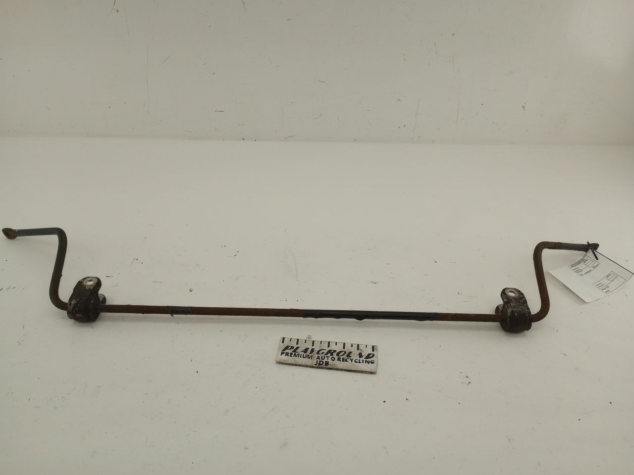 Volvo XC70 Rear Stabilizer Bar