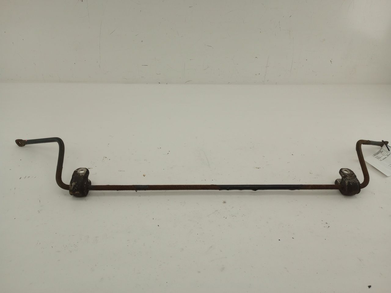 Volvo XC70 Rear Stabilizer Bar - 0