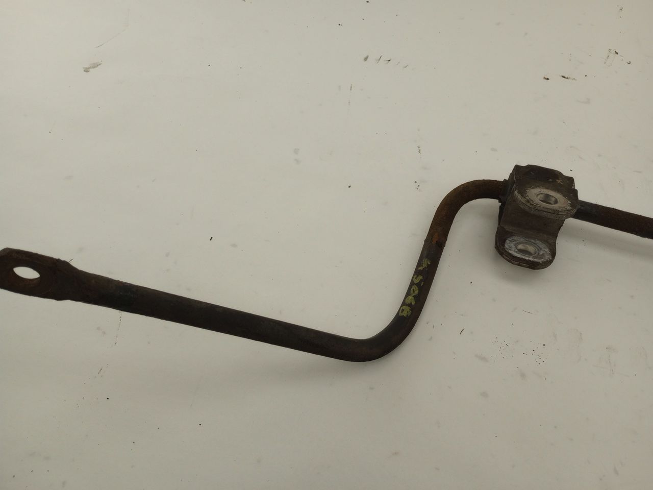 Volvo XC70 Rear Stabilizer Bar