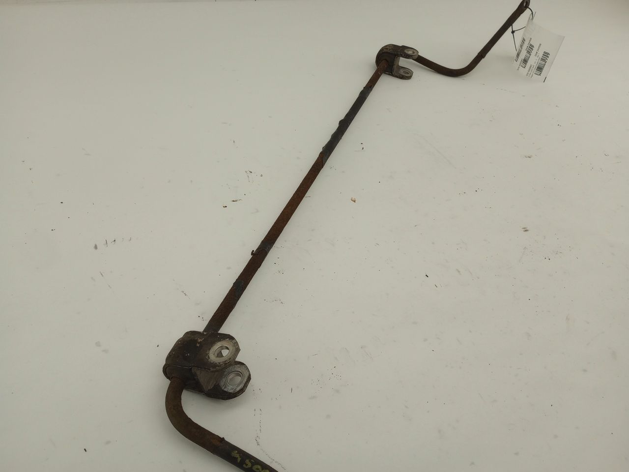 Volvo XC70 Rear Stabilizer Bar