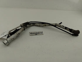 Volvo XC70 Fuel Filler Neck