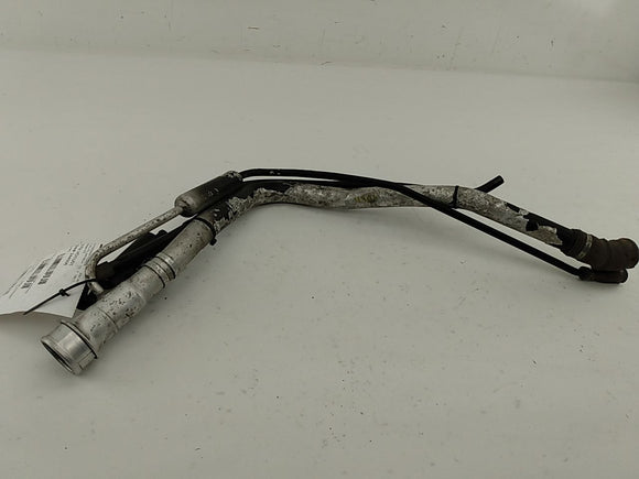 Volvo XC70 Fuel Filler Neck