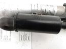 Volvo XC70 Fuel Filler Neck-12