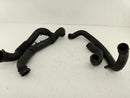 Volvo XC70 Charge Air Cooler Pipe Set-2