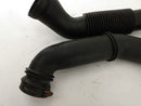 Volvo XC70 Charge Air Cooler Pipe Set-5