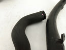 Volvo XC70 Charge Air Cooler Pipe Set-10